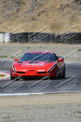 media/May-16-2025-Speed Ventures (Fri) [[030a46a976]]/Black/Session 1 (Turn 3)/